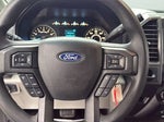 2018 F-150 Thumbnail 13