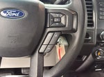 2018 F-150 Thumbnail 14