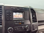 2018 F-150 Thumbnail 17