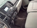 2018 F-150 Thumbnail 19