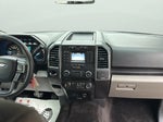 2018 F-150 Thumbnail 20