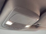 2018 F-150 Thumbnail 21