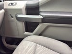 2018 F-150 Thumbnail 22
