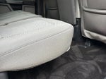 2018 F-150 Thumbnail 25