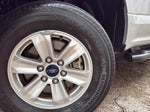 2018 F-150 Thumbnail 27