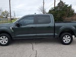 2021 F-150 Thumbnail 6