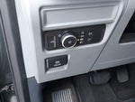 2021 F-150 Thumbnail 12