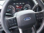 2021 F-150 Thumbnail 13