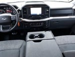 2021 F-150 Thumbnail 22