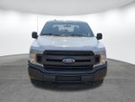 2019 F-150 Thumbnail 2
