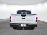 2019 F-150 Thumbnail 5