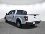 2019 F-150 Thumbnail 6