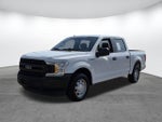 2019 F-150 Thumbnail 7