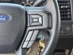 2019 F-150 Thumbnail 27