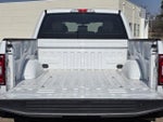 2019 F-150 Thumbnail 30