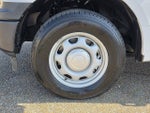 2019 F-150 Thumbnail 31
