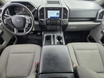 2019 F-150 Thumbnail 24