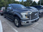 2015 F-150 Thumbnail 1