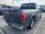 2015 F-150 Thumbnail 2