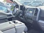 2015 F-150 Thumbnail 3