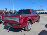 2015 F-150 Thumbnail 3