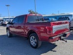 2015 F-150 Thumbnail 5