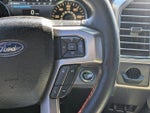 2015 F-150 Thumbnail 18
