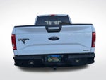 2015 F-150 Thumbnail 7