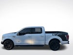 2015 F-150 Thumbnail 8