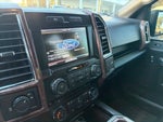 2015 F-150 Thumbnail 12