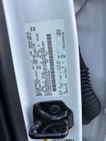 2015 F-150 Thumbnail 14