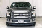 2016 F-150 Thumbnail 2
