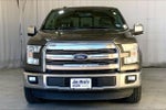 2016 F-150 Thumbnail 3