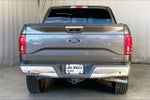 2016 F-150 Thumbnail 4