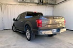 2016 F-150 Thumbnail 5