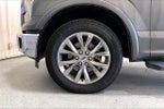 2016 F-150 Thumbnail 6
