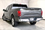 2016 F-150 Thumbnail 10