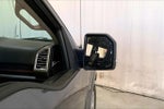 2016 F-150 Thumbnail 11