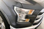 2016 F-150 Thumbnail 12