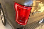 2016 F-150 Thumbnail 13
