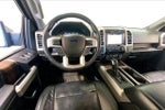2016 F-150 Thumbnail 14
