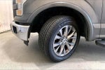 2016 F-150 Thumbnail 20