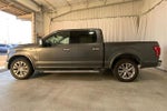 2016 F-150 Thumbnail 26