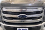 2016 F-150 Thumbnail 27