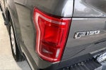 2016 F-150 Thumbnail 29