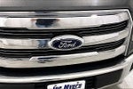 2016 F-150 Thumbnail 30