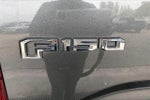 2016 F-150 Thumbnail 31