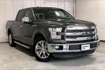 2016 F-150 Thumbnail 34