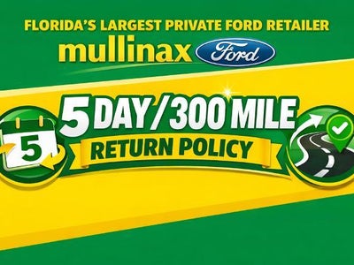 2017 Ford F-150 4X2 King Ranch 4DR Supercrew 5.5 FT. SB