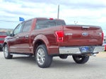 2017 F-150 Thumbnail 6